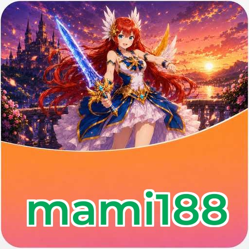 mami188 APK Indonesia - Katalog lengkap ribuan aplikasi Android berkualitas untuk download gratis