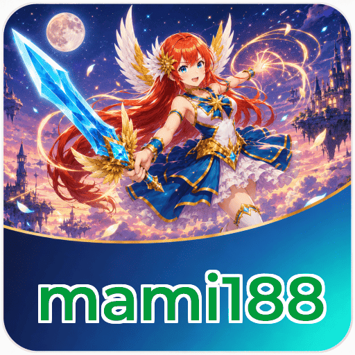 mami188 APK - Proses download aplikasi Android cepat dan aman di platform terpercaya Indonesia