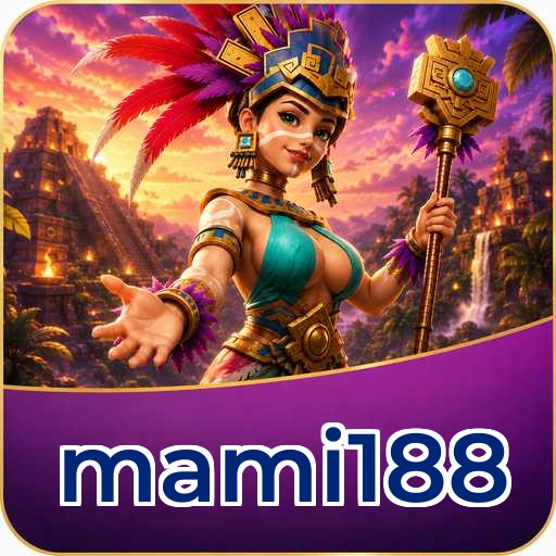 mami188 APK Indonesia - Interface pengguna yang ramah dan intuitif untuk download aplikasi Android dengan mudah